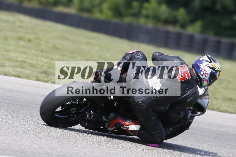 /Archiv-2024/60 19.08.2024 Speer Racing ADR/Gruppe rot/755